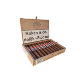 La Flor de Cano Robusto Edición Regional Países Bajos